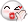 [飞吻]